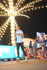 BIB: 
                            <button type="button" onclick="openModal(24487960)" class="btn btn-primary btn-sm float-right btn-popup" data-toggle="modal" data-target=".modal-high-quality">
                        <i class="fas fa-shopping-cart"></i> Add to Cart
                    </button>
                                            <button type="button" onclick="isThisMe(24487960, true)" class="btn btn-success btn-sm float-right btn-popup btn-isme hidden" data-toggle="tooltip" data-placement="bottom" title="นี่คือรูปของคุณใช่ไหม คลิกที่นี่เพื่อเอาเข้าอัลบั้ม">
                        <i class="fas fa-plus"></i> Add to album
                    </button>
                    <button type="button" onclick="isThisMe(24487960, false)" class="btn btn-warning btn-sm float-right btn-popup btn-isnotme hidden">
                        <i class="fas fa-ban"></i> Remove from album
                    </button>